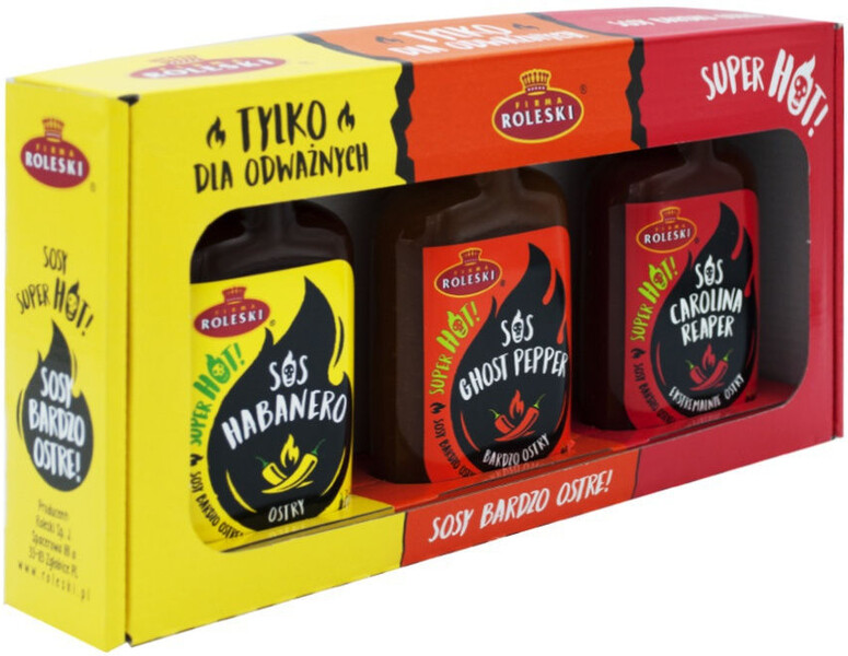 Набор соусов подарочный. Набор соусов. Набор соусов подарочный. Tabasco подарочный набор. Набор соусов.