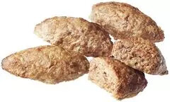 Голубцы ленивые от Шефа 400г