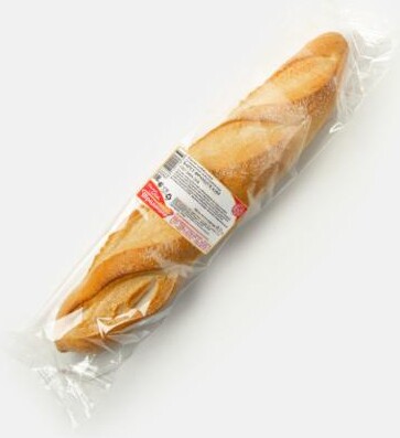 Багет Традиция Французский, 300 г