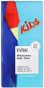 Детский шоколад Vivani, 100г