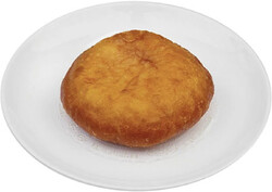 Беляш с мясом 90 г