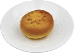 Пирожок с телятиной 110 г