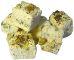Рахат-лукум «Восточные сладости» Султан с грецким орехом, 275 г