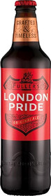 Пиво светлое фильтрованное Fuller's London Pride 0,5