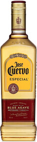 Текила «Jose Cuervo Especial Reposado», 0.5 л