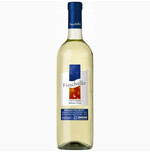 Вино белое полусухое Cielo e Terra Freschello Bianco Vdt 0,75 л