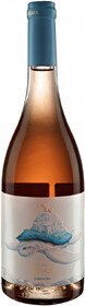 Вино розовое Finca Bacara Garnacha Rose 0,75 л