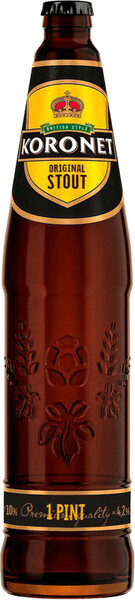 Пиво Лидское 