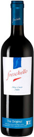 Вино красное полусухое Cielo e Terra Freschello Rosso 0,75 л