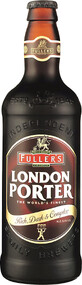 Fuller's, 