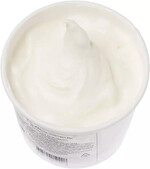 Мороженое Пломбир ручной работы 14.6% жир. Деликатеска 85г