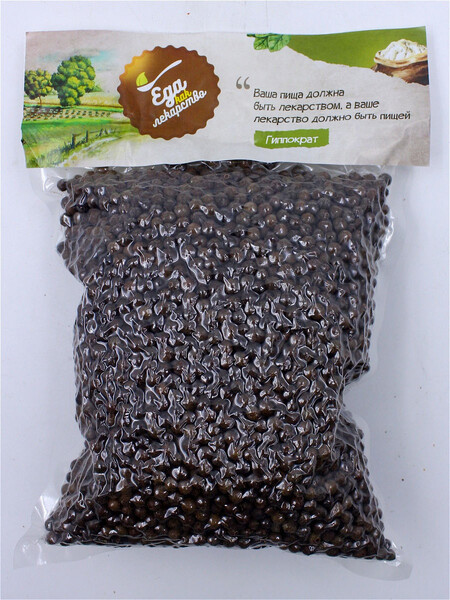 Перец душистый горошек, специя, приправа, пряность, 500г