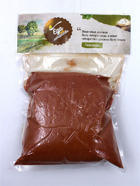 Томатный порошок - сок, приправа, специя, 500гр.