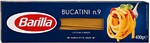Макаронные изделия Barilla Bucatini n.9, 400г