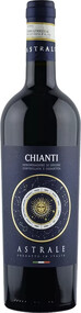 Вино Astrale Chianti DOCG Piccini 0.75л