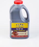 Соус Pearl River Bridge Хойсин, 2,20кг