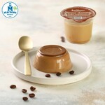 Десерт сливочный Панна-котта кофе-моккачино 8% 120г