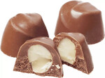Макадамия орех в шоколаде 67г