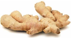 Имбирь корень, вес