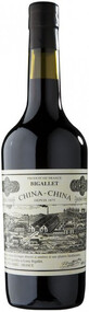 Ликер «Bigallet China-China», 0.7 л