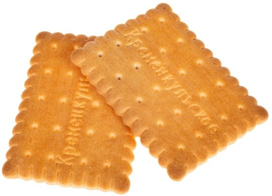 Виски Tamnavulin Sherry Cask 0.5 л в коробке