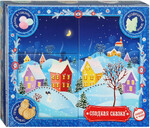 Набор Сладкая Сказка к чаю 155 г