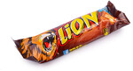 Батончик шоколадный Lion 42г