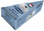 Сыр с благородной голубой плесенью Blue Cremoso 50%  Schonfeld