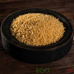 Макаронные изделия паста Птитим, Bravolli! - 350 г