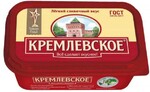 Спред Растительно-жировой Тз Кремлевское Ванночка 60% 250г