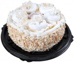 Торт «Каждый день» Безе, 850 г