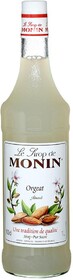 Сироп Monin 