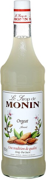Сироп Monin 