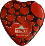 Чай Beta tea Сердце 