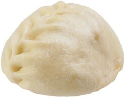 Пирожок Пянсе вегетарианский 180г