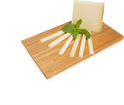 Сыр твердый КИПРИНО Гран-При 50%, без змж, весовой Россия 