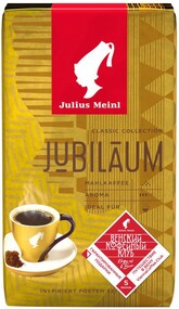 Кофе Julius Meinl 