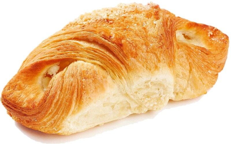 Плетенка Бейкер Хаус яблоко, 1,5 кг., флоу-пак