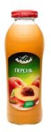 Нектар ArshAni Персиковый, 250 мл., стекло