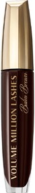 Тушь L'Oreal BALM BROWN для ресниц, ПЭТ