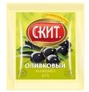 Майонез СКИТ Провансаль Оливковый 50 %, 30 мл., сашет