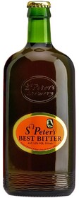 St. Peter's, Best Bitter, 0.5 л