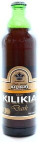 Пиво Kilikia темное 4,4%, 500 мл., стекло