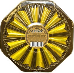 Набор конфет 