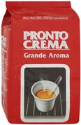 Кофе в зернах Lavazza Пронто Крема 1кг
