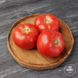 Помидоры розовые Organic