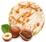 Мороженое пломбир Айсберри Вологодский   шоколадный с кусочками шоколада, 2.2 кг, ПЭТ