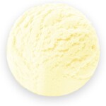 Мороженое пломбир Айсберри Вологодский , 2.2 кг, ПЭТ