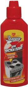 Чистящие средство Золушка 250мл д/плит