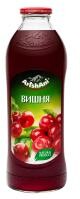 Нектар ArshAni вишневый,1 л., стекло